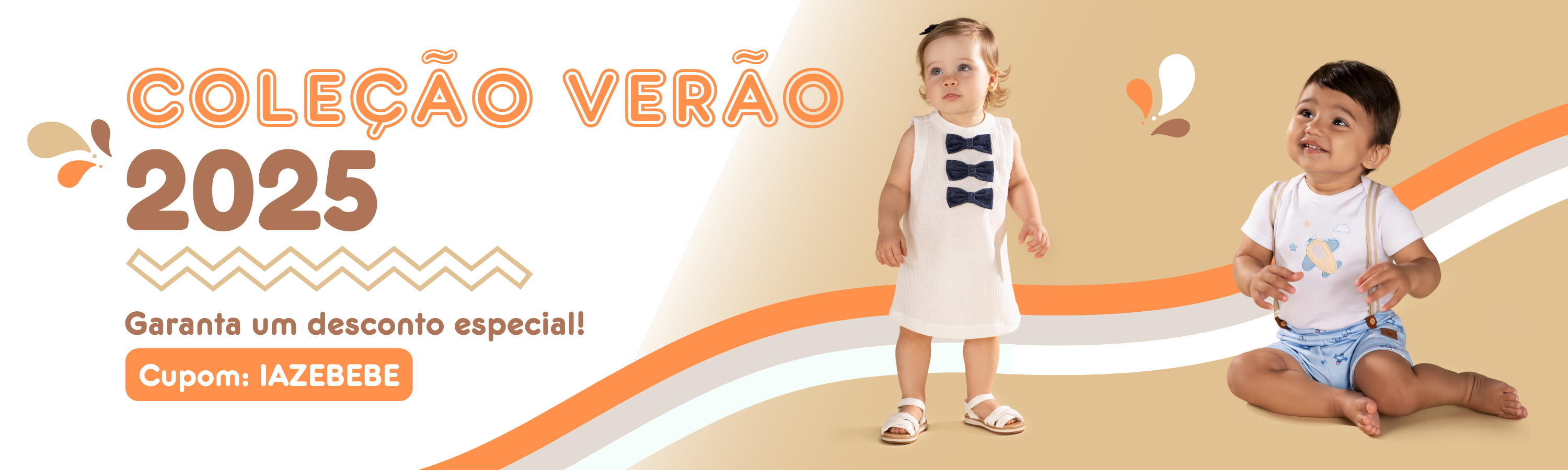banner desktop 3000 x 900 px