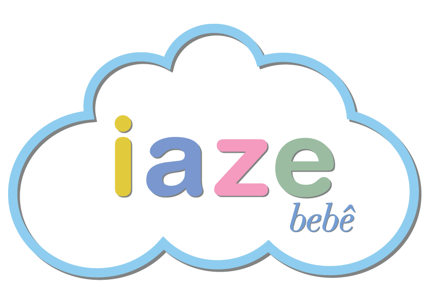 Iaze Bebê Iaze Bebê